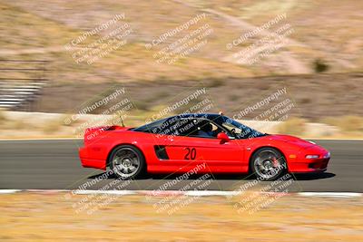 media/Nov-02-2024-Speed Ventures (Sat) [[2b7ca98fc1]]/Black Group/Session 3 (Turn 6)/